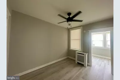 125 N Monastery Avenue, Baltimore, MD 21229 - Photo 8