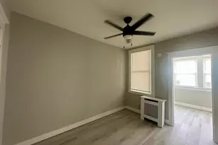 125 N Monastery Ave, Baltimore, MD 21229 - Photo 8