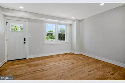 2309 Riggs Avenue, Baltimore, MD 21216 - Photo 8