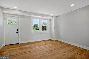 2309 Riggs Ave, Baltimore, MD 21216 - Photo 8