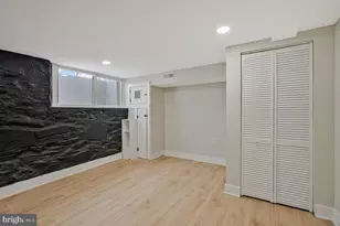 2309 Riggs Ave, Baltimore, MD 21216 - Photo 26