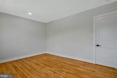2309 Riggs Avenue, Baltimore, MD 21216 - Photo 18