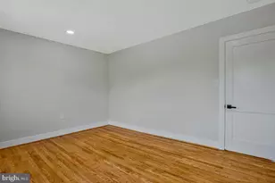 2309 Riggs Ave, Baltimore, MD 21216 - Photo 18