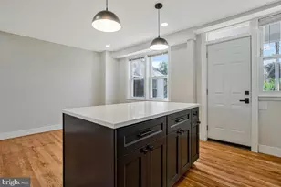 2309 Riggs Ave, Baltimore, MD 21216 - Photo 16