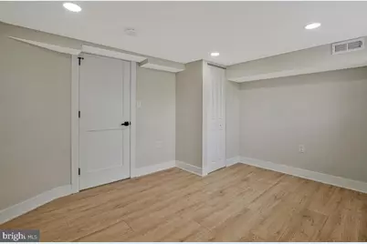 2309 Riggs Avenue, Baltimore, MD 21216 - Photo 30