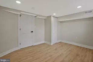 2309 Riggs Ave, Baltimore, MD 21216 - Photo 30