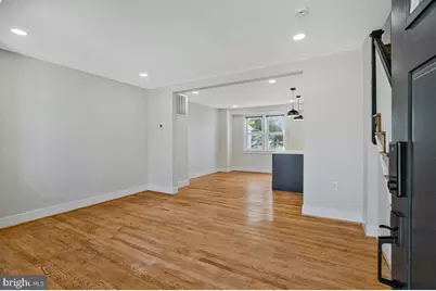 2309 Riggs Avenue, Baltimore, MD 21216 - Photo 6