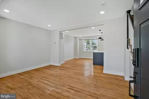 2309 Riggs Ave, Baltimore, MD 21216 - Photo 6