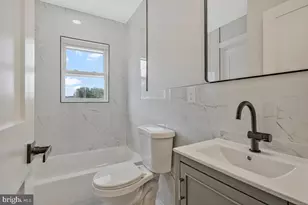 2309 Riggs Ave, Baltimore, MD 21216 - Photo 24