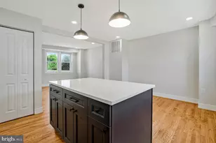 2309 Riggs Ave, Baltimore, MD 21216 - Photo 14