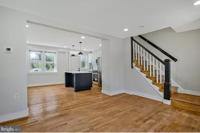 2309 Riggs Avenue, Baltimore, MD 21216 - Photo 10