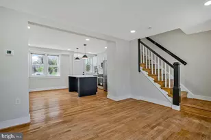 2309 Riggs Ave, Baltimore, MD 21216 - Photo 10