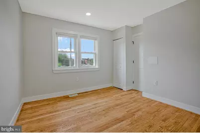 2309 Riggs Avenue, Baltimore, MD 21216 - Photo 22