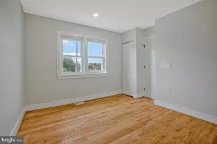 2309 Riggs Ave, Baltimore, MD 21216 - Photo 22