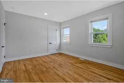 2309 Riggs Avenue, Baltimore, MD 21216 - Photo 20
