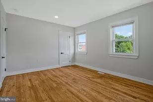 2309 Riggs Ave, Baltimore, MD 21216 - Photo 20