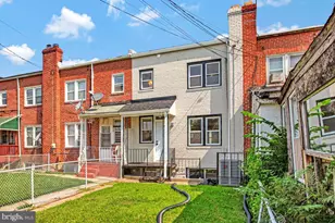 2309 Riggs Ave, Baltimore, MD 21216 - Photo 34