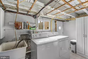 705 S Fagley St, Baltimore, MD 21224 - Photo 18
