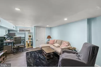705 S Fagley Street, Baltimore, MD 21224 - Photo 14