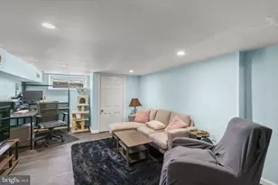 705 S Fagley St, Baltimore, MD 21224 - Photo 14