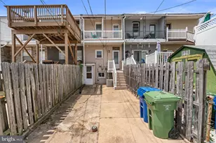 705 S Fagley St, Baltimore, MD 21224 - Photo 20