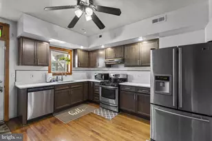 705 S Fagley St, Baltimore, MD 21224 - Photo 10