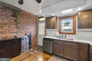705 S Fagley St, Baltimore, MD 21224 - Photo 12