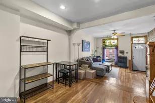 705 S Fagley St, Baltimore, MD 21224 - Photo 8