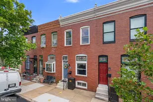 705 S Fagley St, Baltimore, MD 21224 - Photo 4