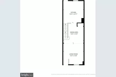 705 S Fagley Street, Baltimore, MD 21224 - Photo 22