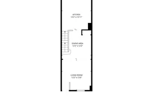 705 S Fagley St, Baltimore, MD 21224 - Photo 22