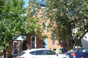 504 S Washington St, Baltimore, MD 21231 - Photo 2