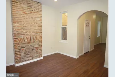 504 S Washington Street, Baltimore, MD 21231 - Photo 10
