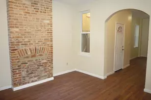 504 S Washington St, Baltimore, MD 21231 - Photo 10
