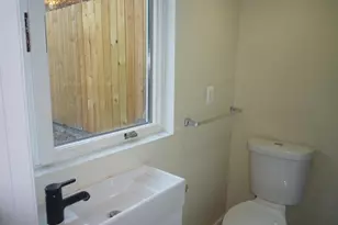 504 S Washington St, Baltimore, MD 21231 - Photo 16