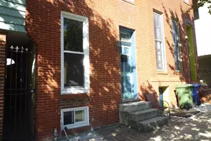 504 S Washington St, Baltimore, MD 21231 - Photo 6