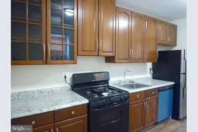 504 S Washington Street, Baltimore, MD 21231 - Photo 14