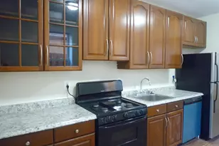 504 S Washington St, Baltimore, MD 21231 - Photo 14