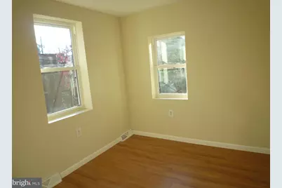 504 S Washington Street, Baltimore, MD 21231 - Photo 26