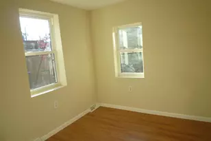 504 S Washington St, Baltimore, MD 21231 - Photo 26