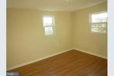 504 S Washington Street, Baltimore, MD 21231 - Photo 30