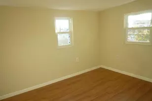 504 S Washington St, Baltimore, MD 21231 - Photo 30