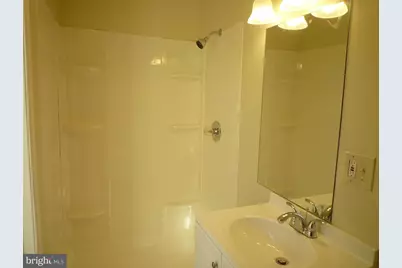 504 S Washington Street, Baltimore, MD 21231 - Photo 32