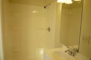 504 S Washington St, Baltimore, MD 21231 - Photo 32