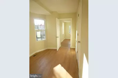504 S Washington Street, Baltimore, MD 21231 - Photo 24