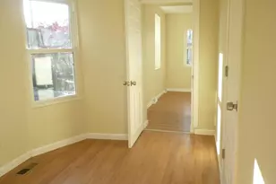 504 S Washington St, Baltimore, MD 21231 - Photo 24