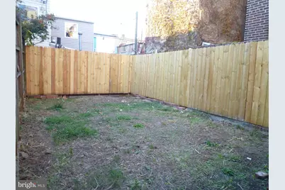 504 S Washington Street, Baltimore, MD 21231 - Photo 18