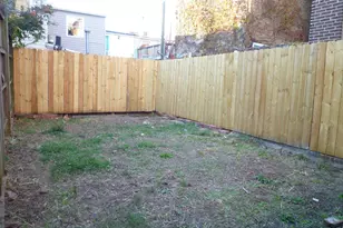 504 S Washington St, Baltimore, MD 21231 - Photo 18