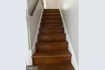 1017 Lenton Avenue, Baltimore, MD 21212 - Photo 10