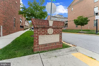 4662 Hudson Street, Baltimore, MD 21224 - Photo 20